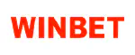 Winbet Казино