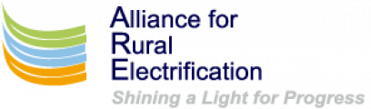 Alliance for Rural Electrification (ARE)
